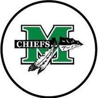 The Chief Events (@mhschiefevents) 's Twitter Profile Photo The Chief Events (@mhschiefevents) 's Twitter Profile Photo