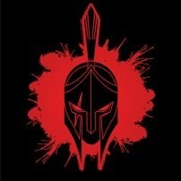 tejas__sathe's profile picture. The only easy day was yesterday