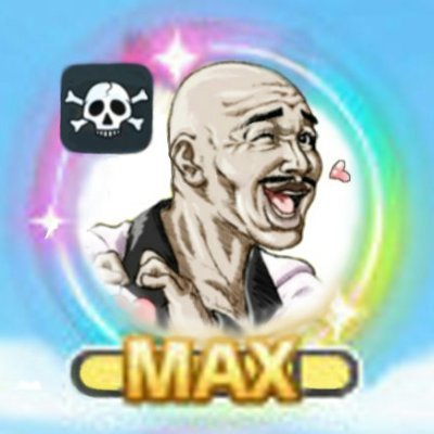 愛☆太☆郎さんのプロフィール画像