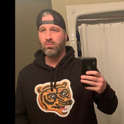 Thamesford Trojan Alum. Playoff MVP. #Boston #NHLBruins #DirtyWater #FlyEaglesFly #Vols #GBO #Bleedgreen #Tottenham #COYS #Spurs #Canada