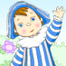 Andypandyr ๐ด๓ ง๓ ข๓ ท๓ ฌ๓ ณ๓ ฟ๐ฆ๐บ #FBPE #RejoinEU (@andypandyr) Twitter profile photo Andypandyr ๐ด๓ ง๓ ข๓ ท๓ ฌ๓ ณ๓ ฟ๐ฆ๐บ #FBPE #RejoinEU (@andypandyr) Twitter profile photo