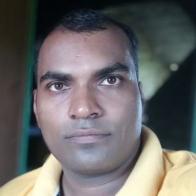 RAJEEVR92622843's profile picture. Rajeev Ranjan,nalanda,Bihar