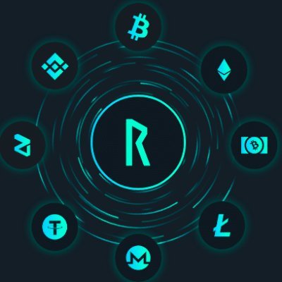 thorchad42069's profile picture. 