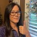 Nicole.Richardson (@nikkimay72) Twitter profile photo Nicole.Richardson (@nikkimay72) Twitter profile photo