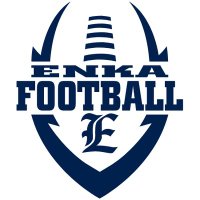 Enka Jets Football (@enkajetfootball) 's Twitter Profile Photo Enka Jets Football (@enkajetfootball) 's Twitter Profile Photo