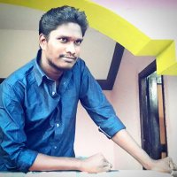 Siluvai Mathan(@Siluvai_Mathan) 's Twitter Profile Photo