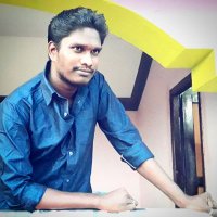 Siluvai Mathan (@siluvai_mathan) 's Twitter Profile