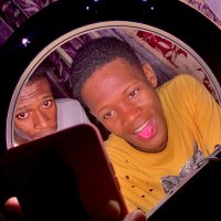 Olvintz_jp (@olvintzj) 's Twitter Profile