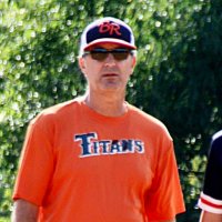 mike lillard (@mikelillard0407) 's Twitter Profile Photo mike lillard (@mikelillard0407) 's Twitter Profile Photo