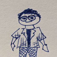 sam (#1 raccoon fan) (@jpeggingmafia) 's Twitter Profile