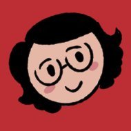 Hannahさんのプロフィール画像