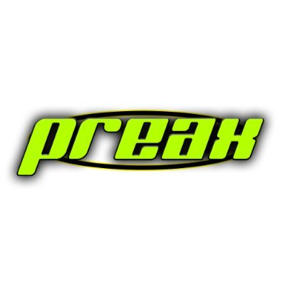 preaxRL's profile picture. Decent @RocketLeague player 13 1620 peak also my name is pronounced preex