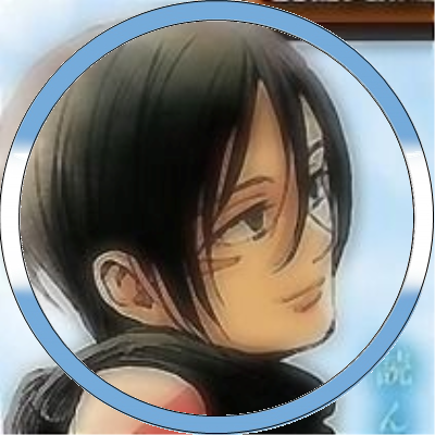 cuenta flop | me mudéさんのプロフィール画像