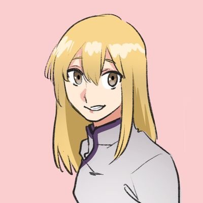 佐山たねさんのプロフィール画像