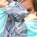 Siobhan Egan - @egansiobhan - Twitter