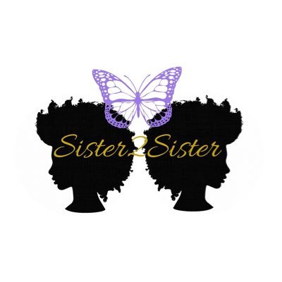 Sister2Sister Organization is a women’s empowerment group aimed at helping the women of Dillard University.