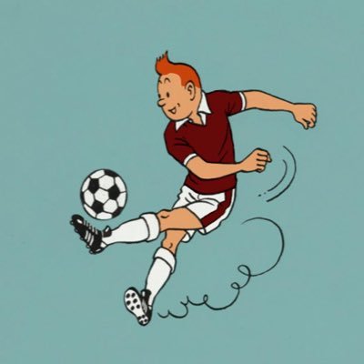 Debato y converso sobre La Vinotinto 🇻🇪 .