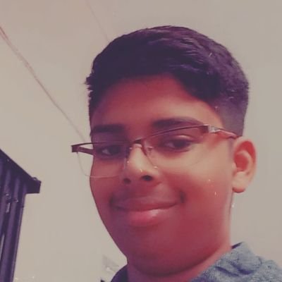 Prakhar32820263's profile picture. 