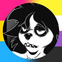 idk man I just wanna draw ✏✒ (Comms Done N/A) (@achromasloth) 's Twitter Profile Photo idk man I just wanna draw ✏✒ (Comms Done N/A) (@achromasloth) 's Twitter Profile Photo