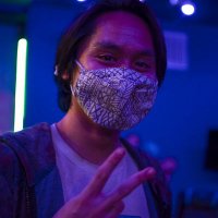 Josef (FLU#941) (@fluid_ssbm) 's Twitter Profile Photo