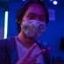 Josef (FLU#941) (@fluid_ssbm) Twitter profile photo Josef (FLU#941) (@fluid_ssbm) Twitter profile photo