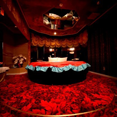 青森県おいらせ町にある昭和のラブホTEL 0178-56-2596 #ホテルナポレオン #ナポレオン #HOTELNAPOLEON #ラブホテル #ラブホ #青森県 #おいらせ町 #八戸市 #三沢市 #十和田市 #Japan #HOTEL #昭和ラブホ #昭和レトロ #HOTELNAPOLEON