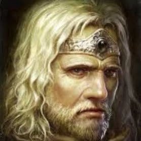 natraj_rathinam's profile picture. Dravidian stock