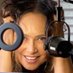 Luisa Carrandi (@luisacarrandi) Twitter profile photo Luisa Carrandi (@luisacarrandi) Twitter profile photo