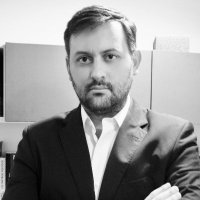Nicolás Liendo (@liendonicolas) 's Twitter Profile Photo Nicolás Liendo (@liendonicolas) 's Twitter Profile Photo