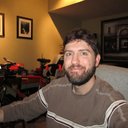 John Witt - @fastteksPChelp - Twitter