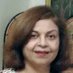 Dr Anuradha Shukla (@dranuradhashuk2) Twitter profile photo Dr Anuradha Shukla (@dranuradhashuk2) Twitter profile photo