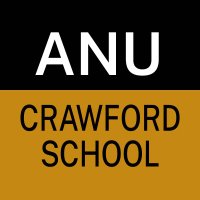 ANU Crawford School of Public Policy(@ANUCrawford) 's Twitter Profile Photo