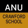 ANUCrawford's profile picture. The Asia-Pacific region's leading graduate public policy school.

TEQSA Provider ID: PRV12002 (Australian University) | CRICOS Provider Code: 00120C