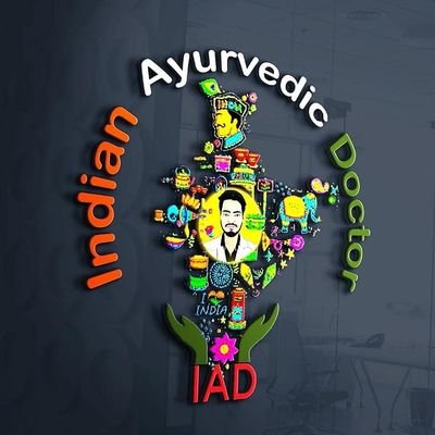 🙏🔥Ayurveda Update Ayurveda News & Ayurveda Community 🔥🙏