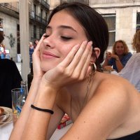 𝐋𝐚𝐧𝐚. (@clementires) 's Twitter Profile
