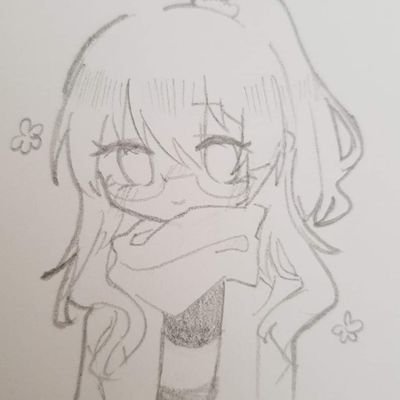 湘さんのプロフィール画像