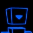 MalwareFake's profile picture. This account is just a parody of a databrawl character.