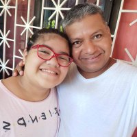 Héctor Vargas (@vargas_vh) 's Twitter Profile