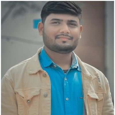 31sujeetkumar's profile picture. | Socialist | Humanisti | Community | (💯FB)