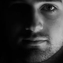 HillmannJonas's profile picture. 