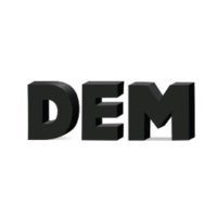DEM PASSWORDS (@dempasswords) 's Twitter Profile