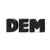 DEM PASSWORDS (@dempasswords) Twitter profile photo DEM PASSWORDS (@dempasswords) Twitter profile photo
