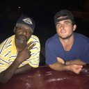 Luke Norman - @LukeNor50784573 - Twitter