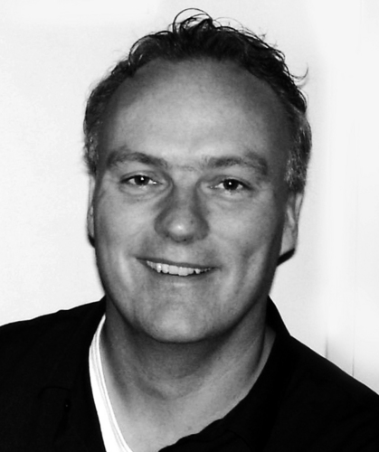 j_hagemeier's profile picture. 