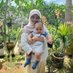Atikah Ibrahim (@atikahxibrahim) Twitter profile photo Atikah Ibrahim (@atikahxibrahim) Twitter profile photo