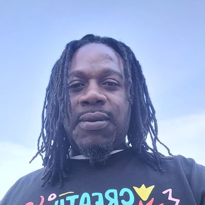 MarrioDalton's profile picture. Rapper and Music Producer