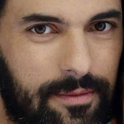 FANS DE CHILE... 100% #ENGIN AKYUREK 🇨🇱🇨🇱🇨🇱