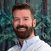 Dave Burke (@davejburke) Twitter profile photo Dave Burke (@davejburke) Twitter profile photo