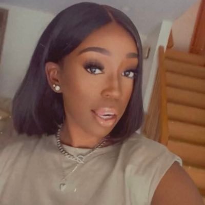 sabrinai_'s profile picture. nurse bae | 🇭🇹