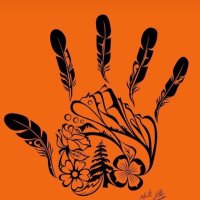 Michelle Stoney (@mstoneyart) 's Twitter Profile